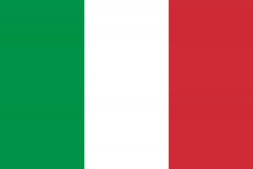 Italiano