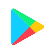 Android App