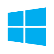 Windows App