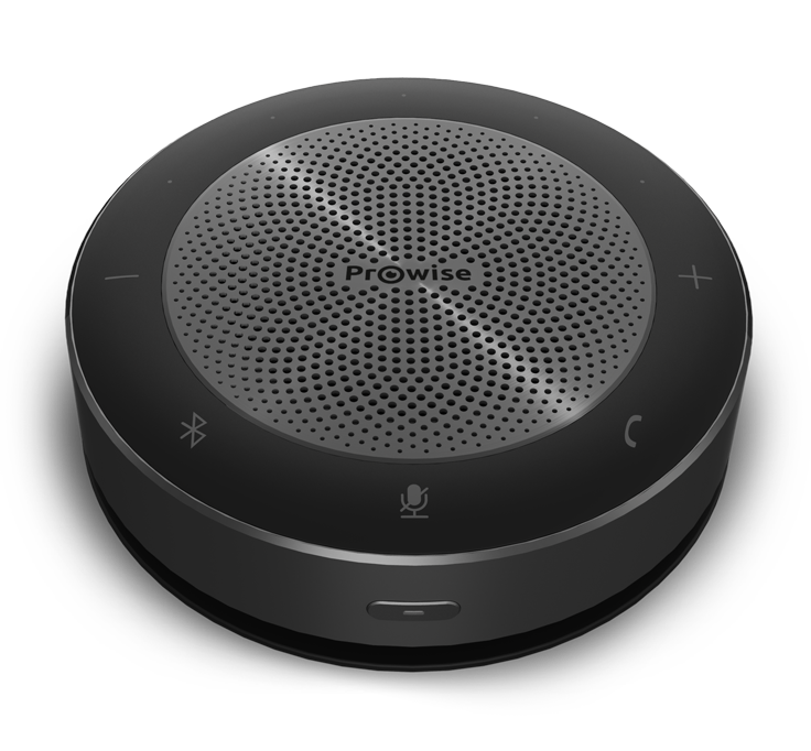 Prowise Speakerphone