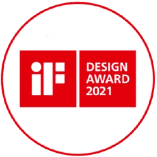 Logo Design Award 2021