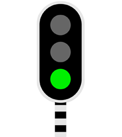 Stoplight