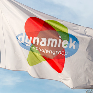 Scholengroep Dynamiek