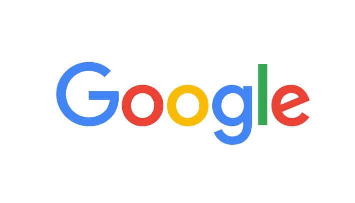 Logo Google