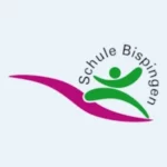 Logo Schule Bispingen