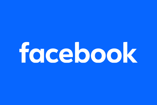 Logo Facebook