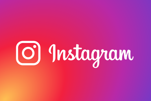 Logo Instagram