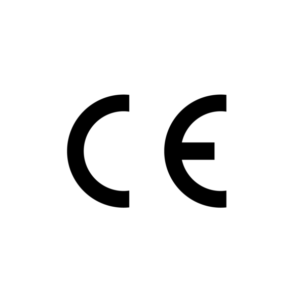 Logo CE