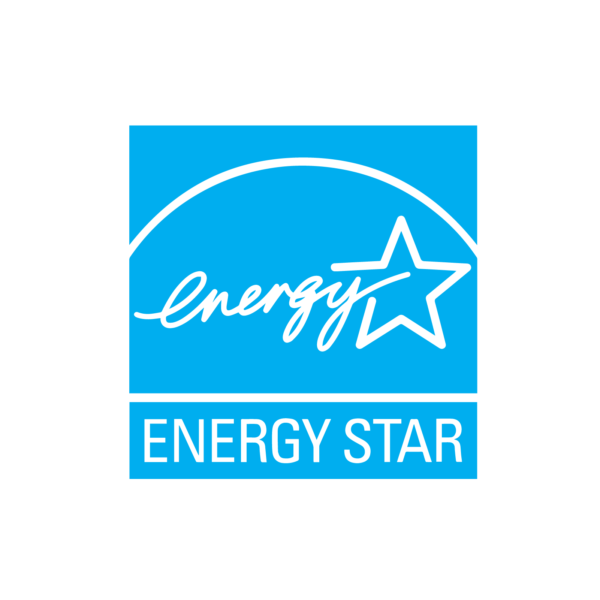 Logo Energy Star