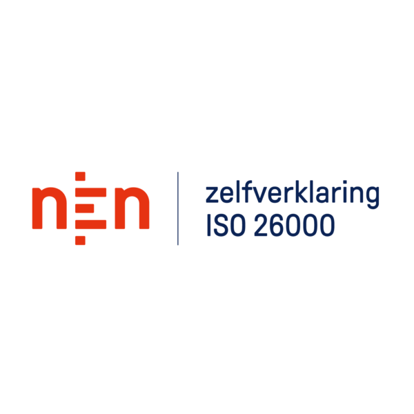 Logo NEN