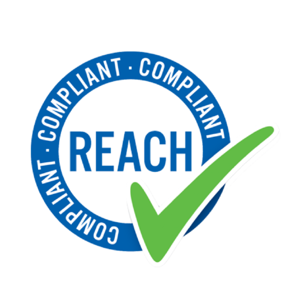 Logo REACH