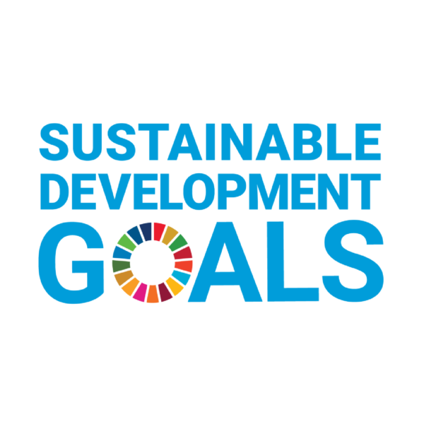 Logo SDG