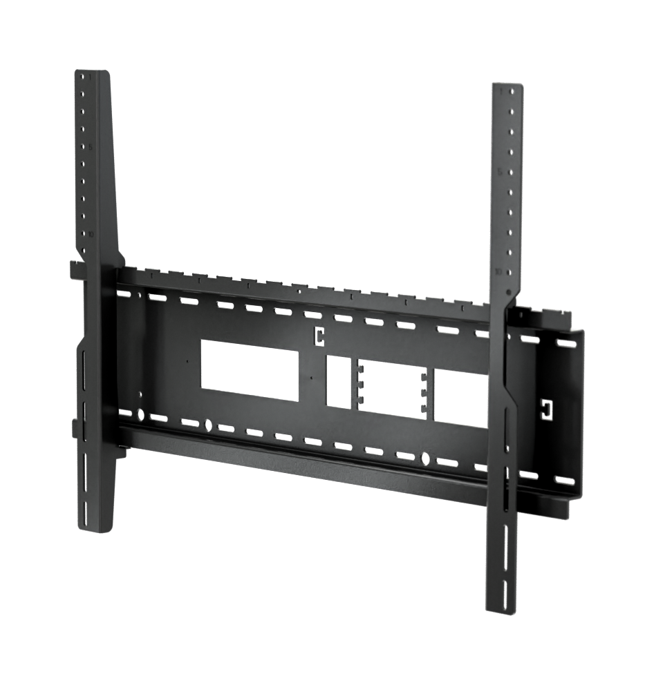 VESA Wall Mount