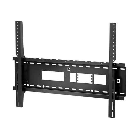 Neo Vesa Wall Mount