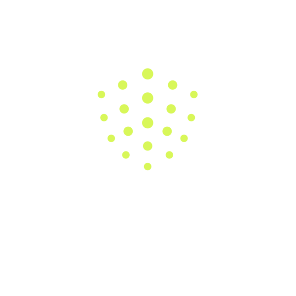 Privacy Verified