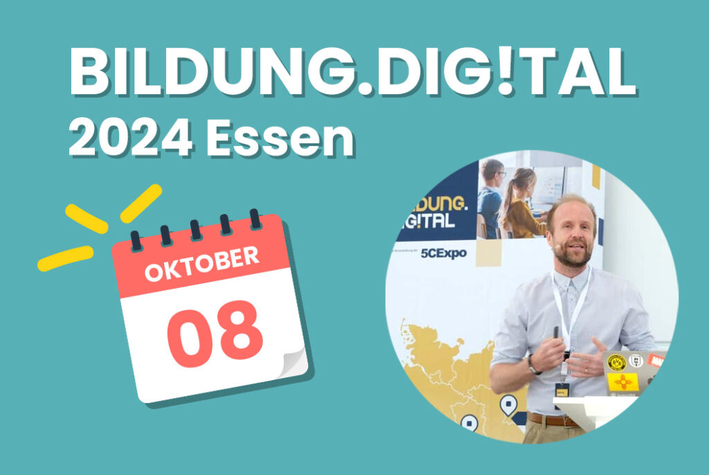 digital essen