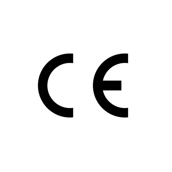 Logo CE@2x