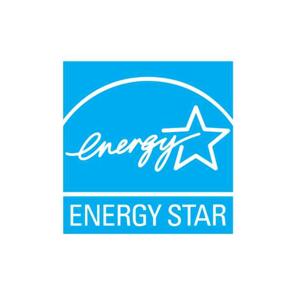 Logo Energy Star@2x