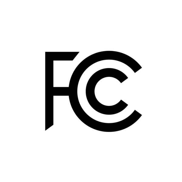 Logo FCC@2x